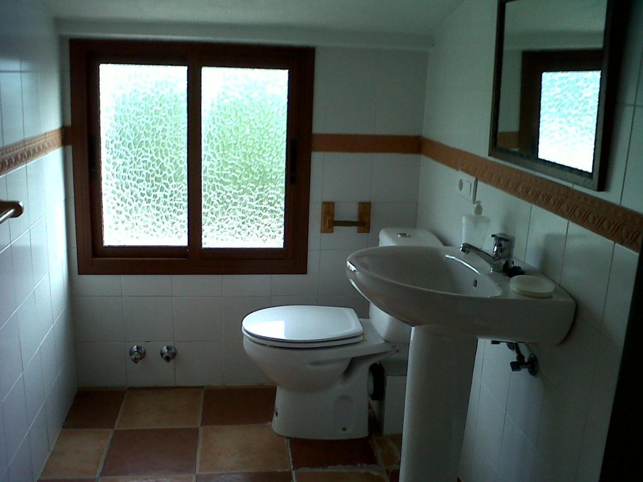 Apartamentos Rurales Mirador De Jubrique מראה חיצוני תמונה