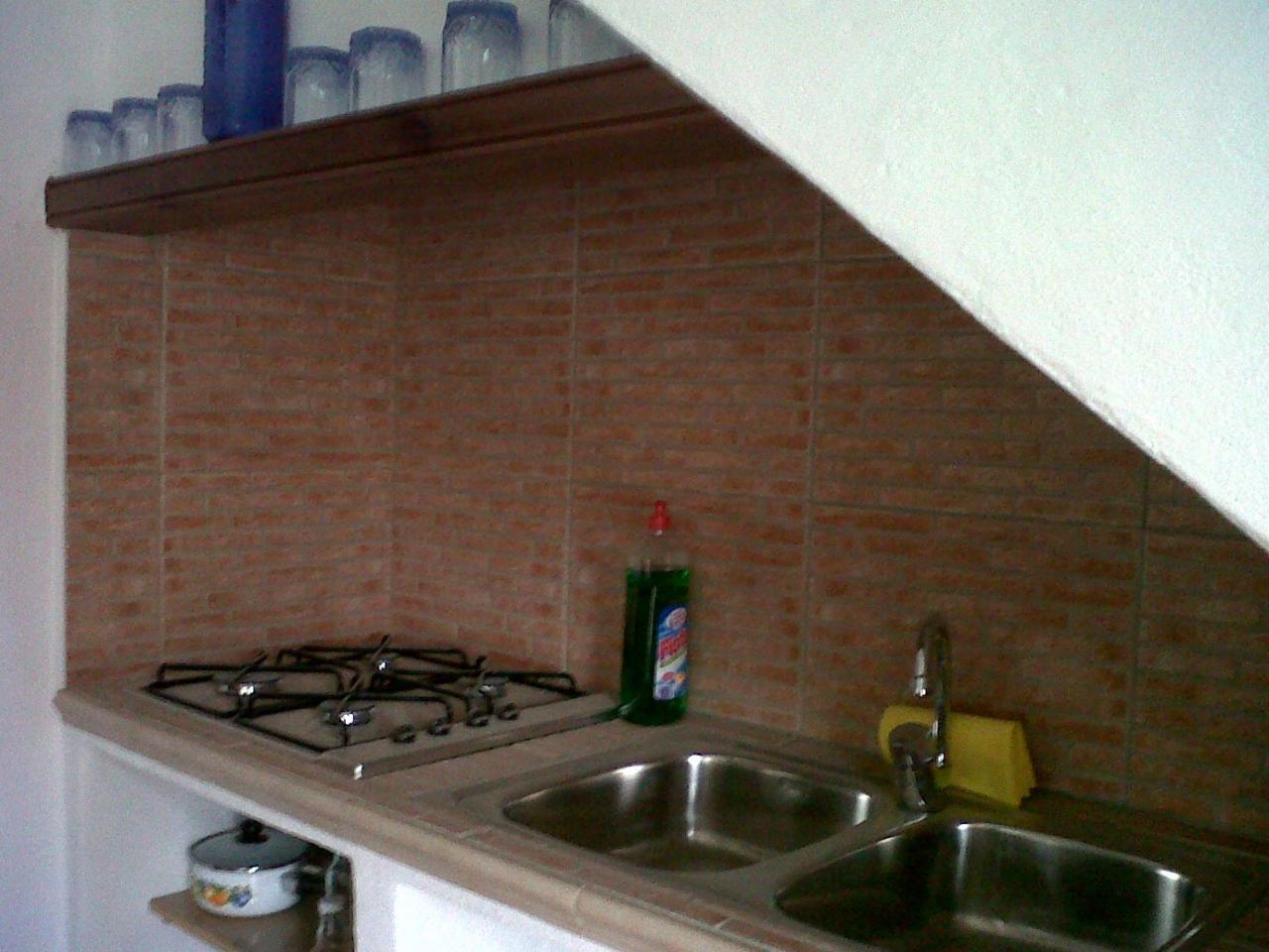 Apartamentos Rurales Mirador De Jubrique מראה חיצוני תמונה